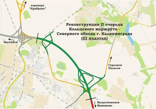 Кольцевая очередь