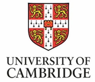 Cambridge press