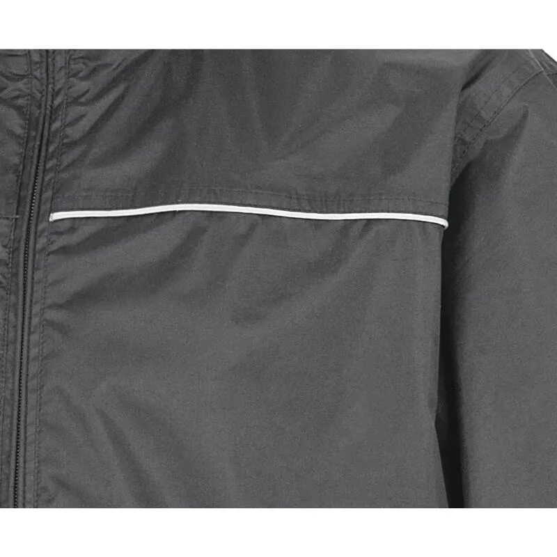 Billabong мембрана 40000 куртка кант. Salewa alpine experience жакет. Maier sports куртка. Куртка кант. Куртка простеганная молодежная облегченная.