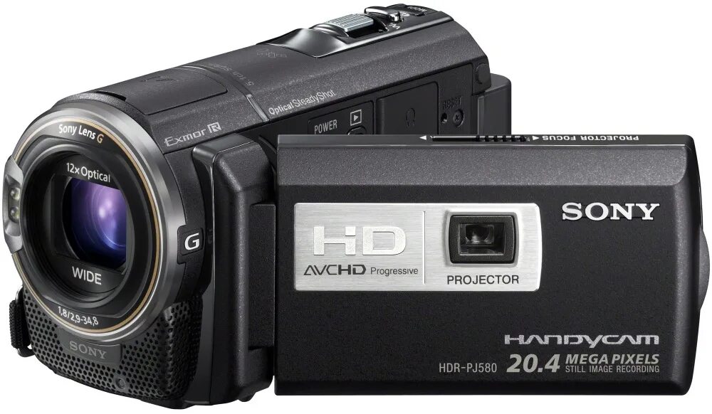 Sony Handycam HDR-pj200. Видеокамера Sony HDR-pj760ve. Видеокамера Sony HDR-pj580e. Видеокамера Sony HDR-pj600ve. Sony hdr телевизор