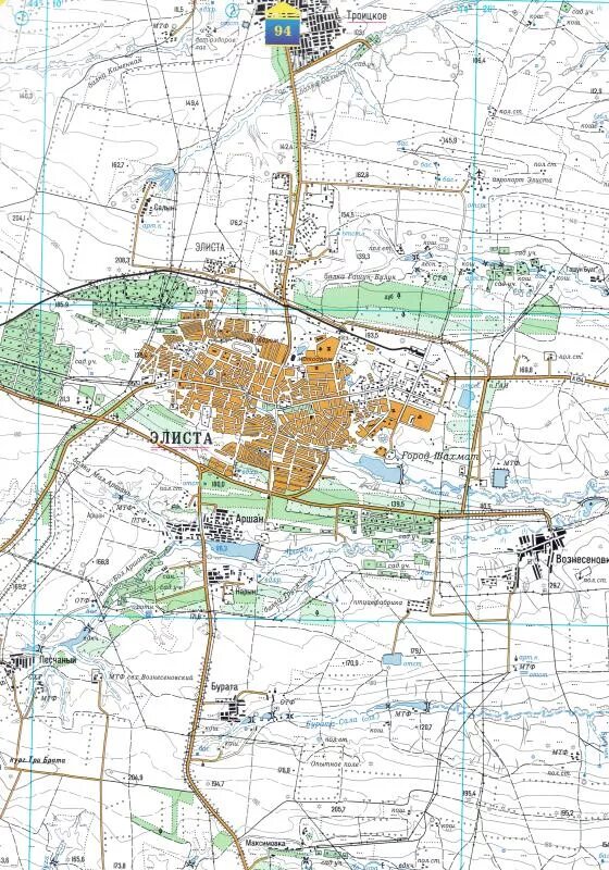 Топографическая карта Элиста. Элиста на карте. Элиста город на карте. Элиста на атласе. Карта элисты транспорта