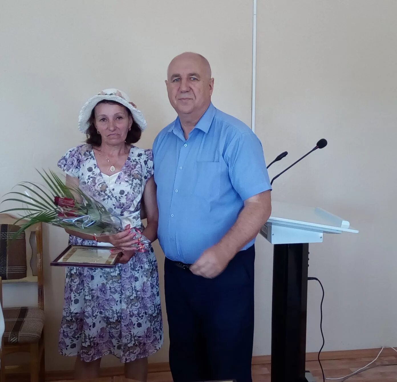 За изобилие россошь. За изобилие алтайский район газета. За изобилие алтайское. Алтайское газета за изобилие. За изобилие каргат официальный.