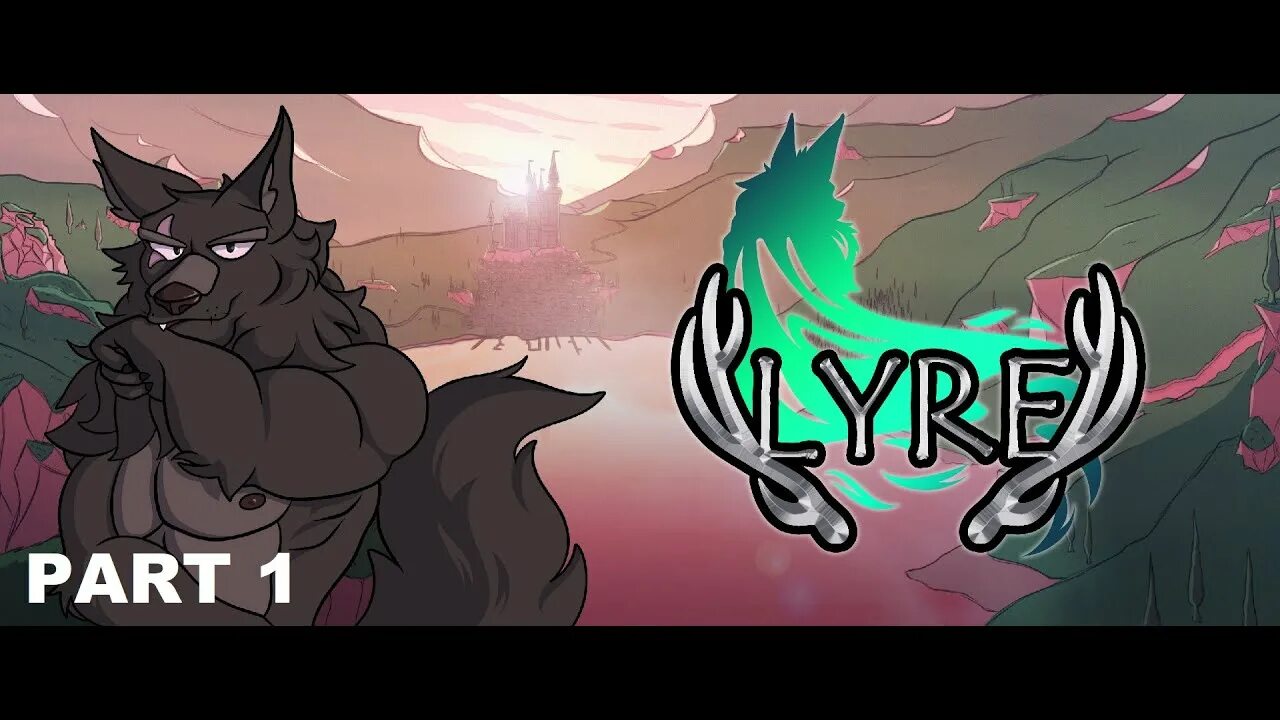 Furry novel. Lyre новелла furry. Фурри игра Lyre. Фурри новеллы. Фурри визуальные новеллы.