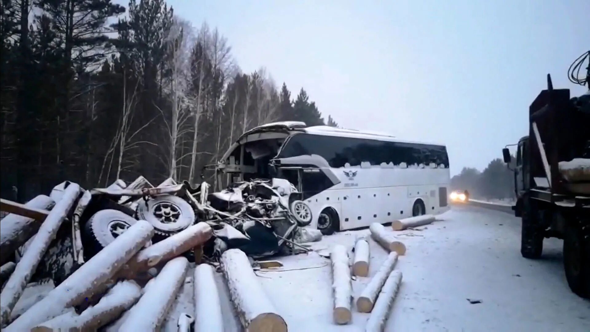 нейрохирургия иркутская областная больница. железногорская районная больница. усть-илимск больница. усть-илимск городская поликлиника. железногорск илимский больница.