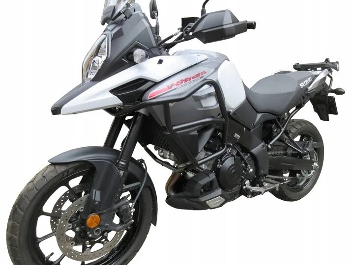 V strom купить. Suzuki DL 1000 Strom. Suzuki DL 1000 V-Strom. Suzuki v-Strom 1000. DL 1000 V-Strom 2019.