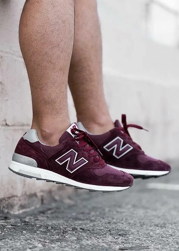 New balance men. New Balance 373 v2. New Balance 373 бордовые. Бордовые Нью баланс 500. New Balance ml1906.