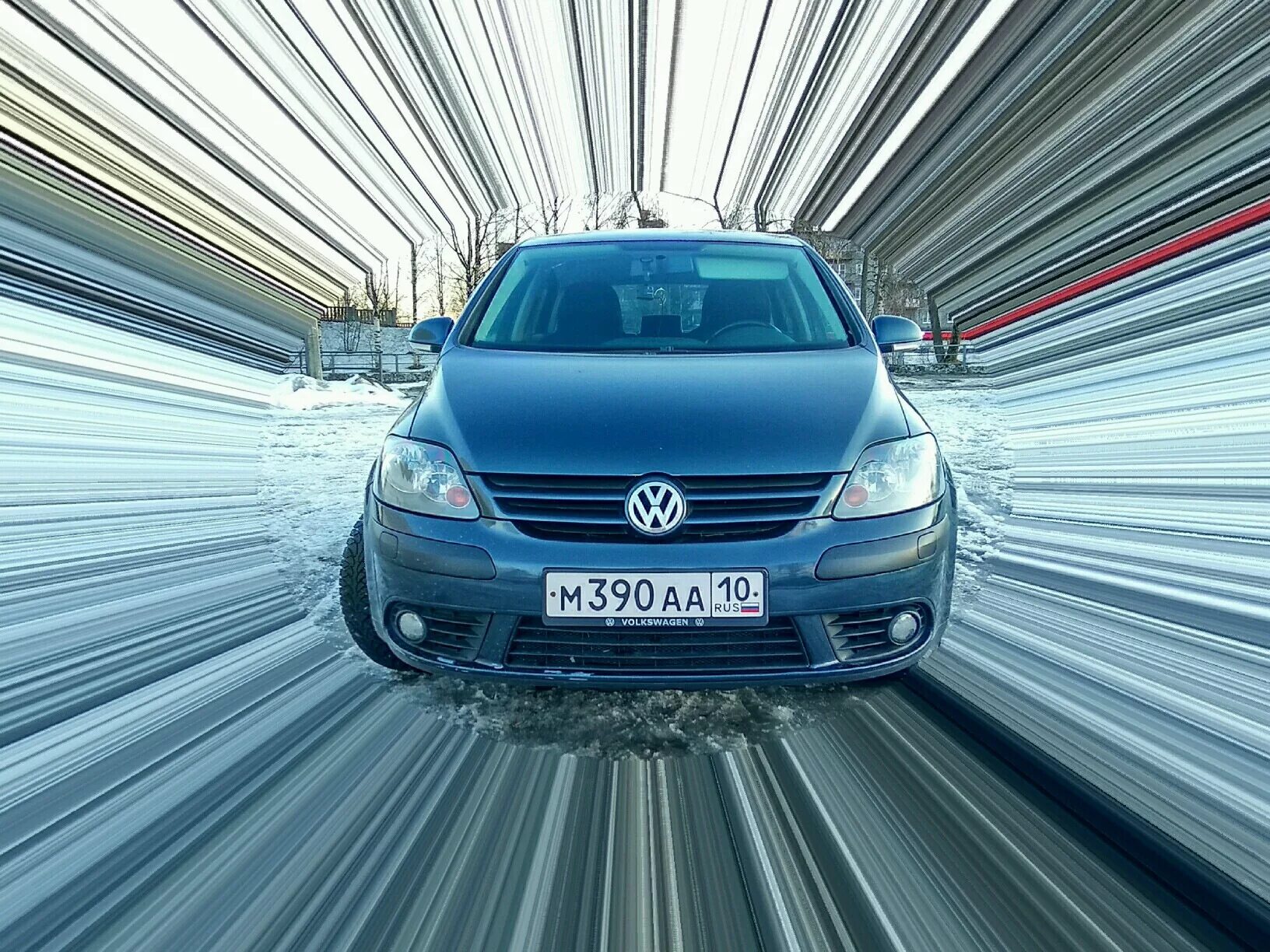 Фольксваген 181 2008. Фольксваген поло 5. Авито чувашия фольксваген. Авито чувашия фольксваген. Фольксваген тольятти.