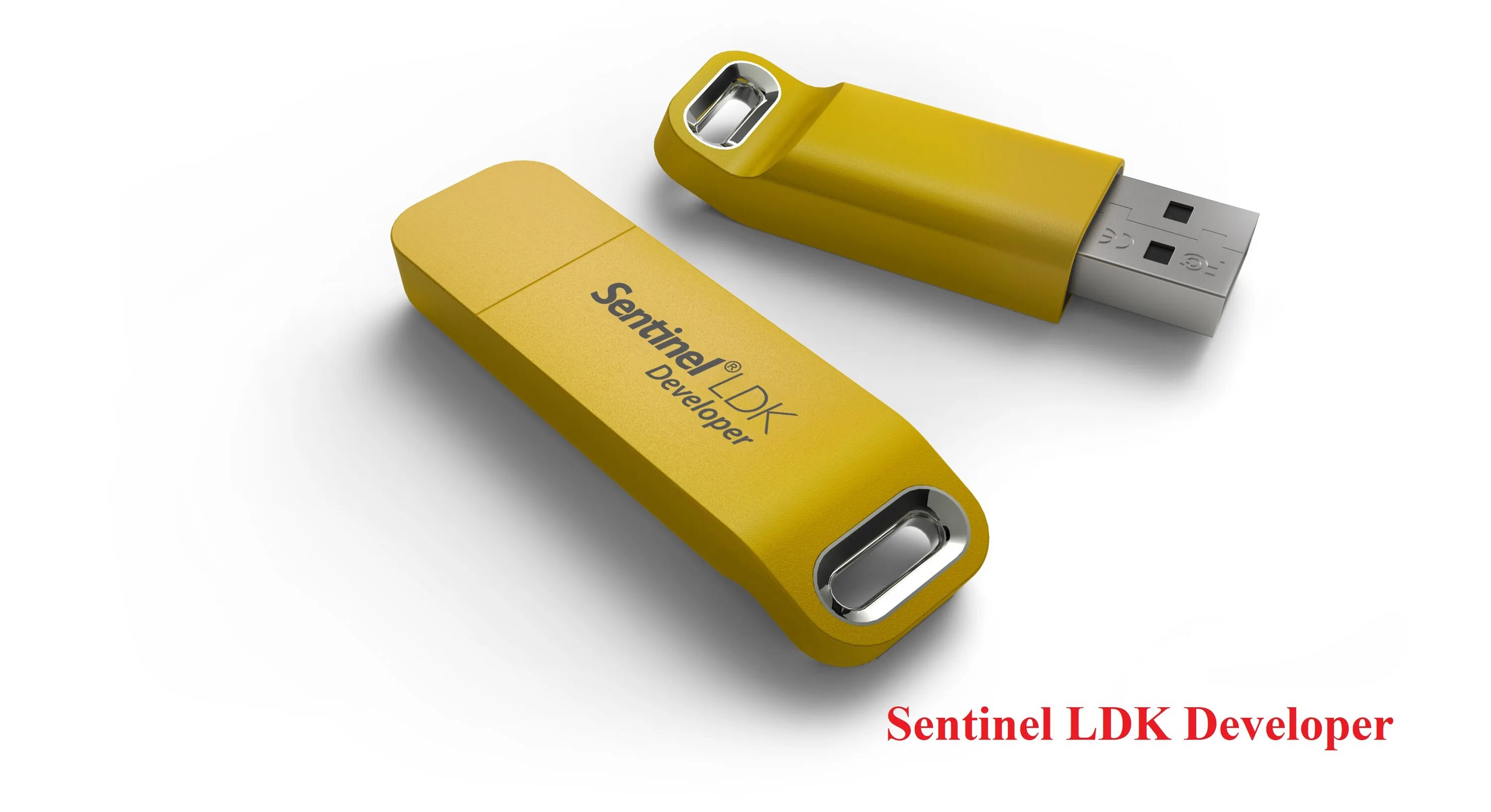 Sentinel флешка. SAFENET флешка. Ключ Sentinel hl. SAFENET Sentinel. Купить usb drive