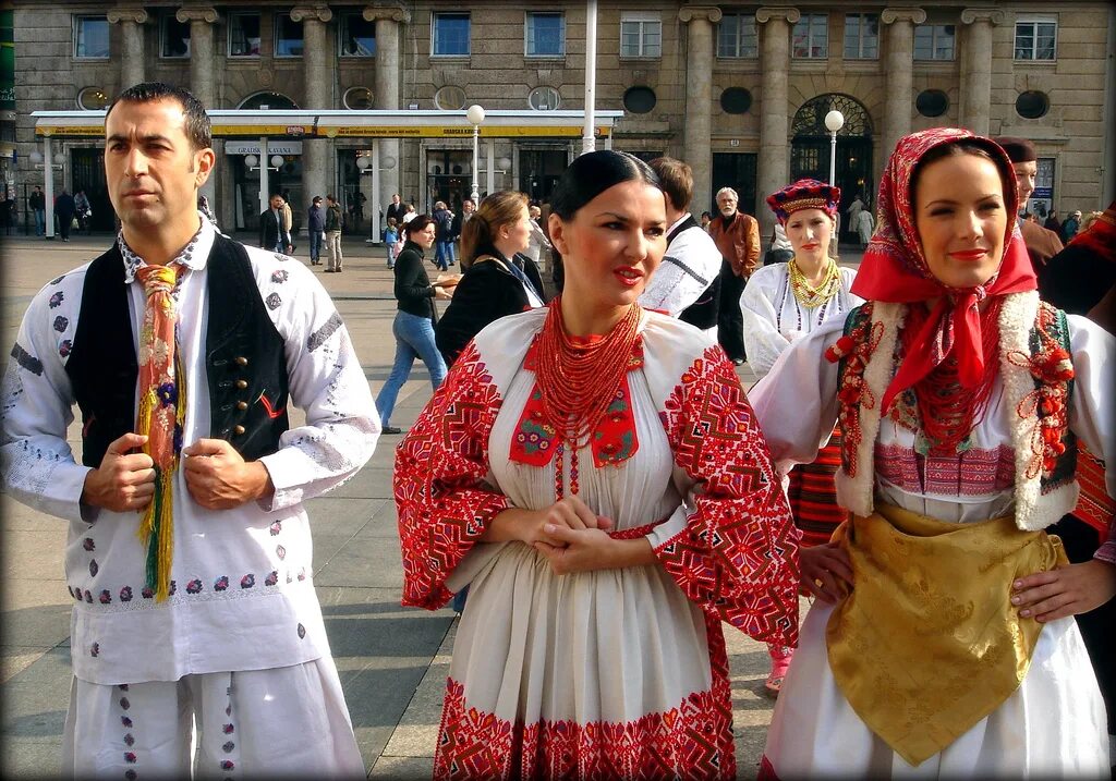 Боснийцы. Хорватские боснийцы. Хорваты этнос. Хорватия народ.