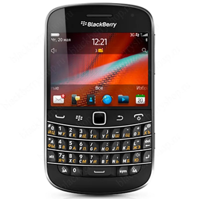 Blackberry keyone 2. Black blackberry. Блек бекбери. Blackberry 9790. Blackberry 10.