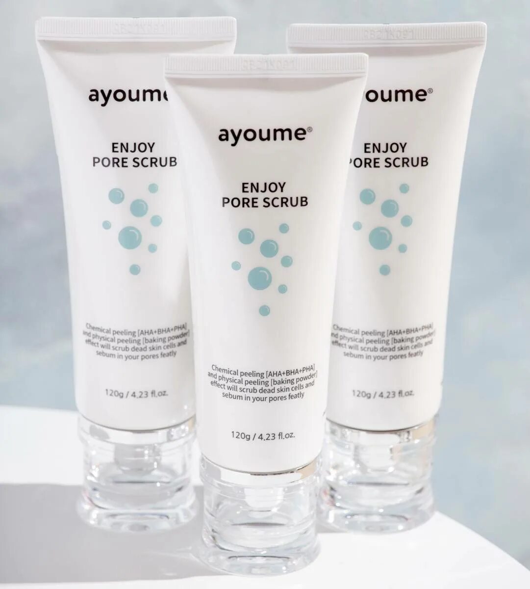 Enjoy mini pore scrub способ применения. Ayoume enjoy mini pore scrub. скраб для лица с содой и кислотами ayoume enjoy mini pore scrub. скраб для лица ayoume enjoy mini pore scrub, 3 г. скраб с содой для очищения пор enjoy mini pore scrub 30шт*3гр..