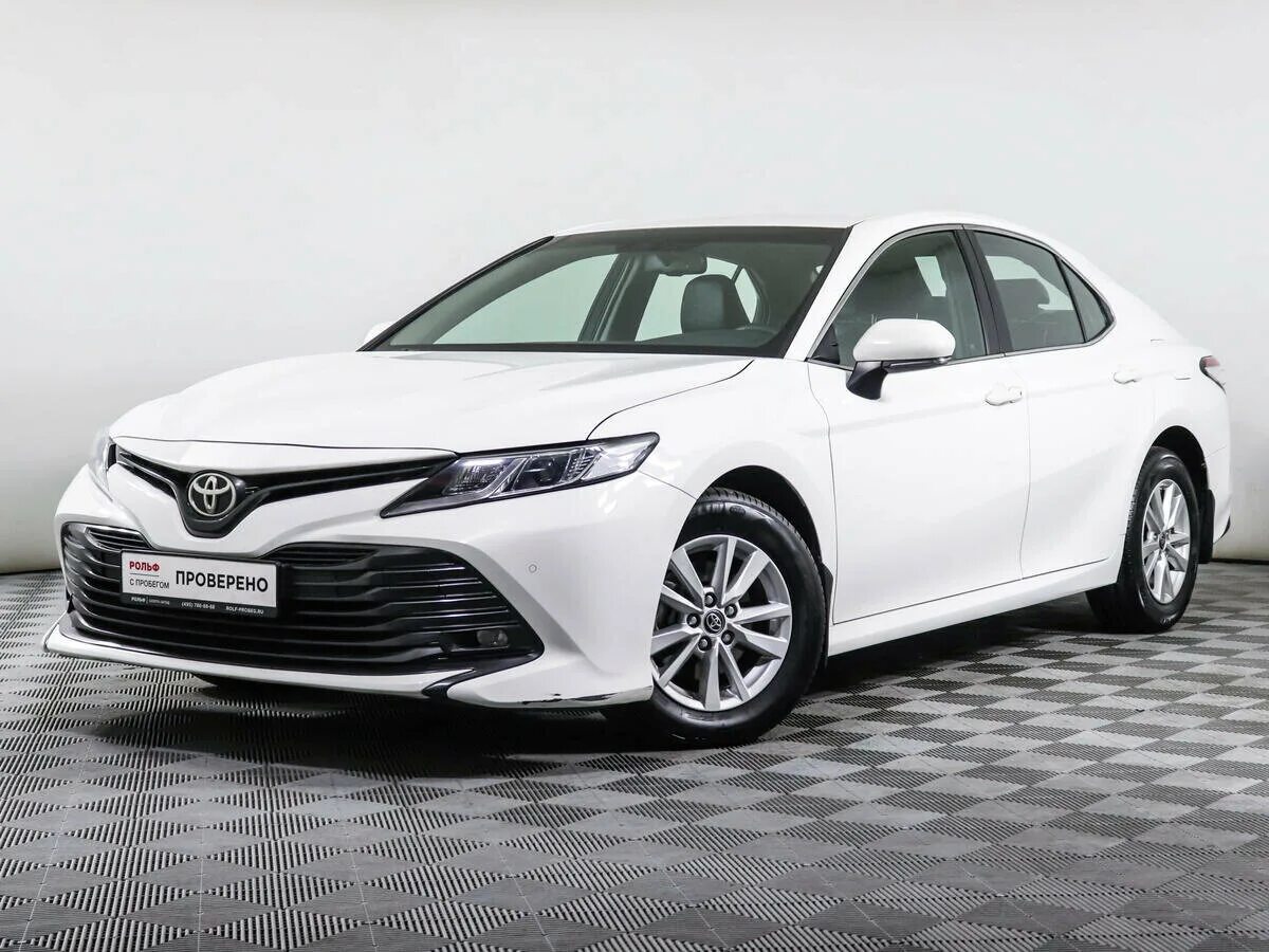 Тойота камри 2018. Toyota camry 2018. Toyota camry 2018. Тойота камри 2018 г. Тойота камри 2018 г.