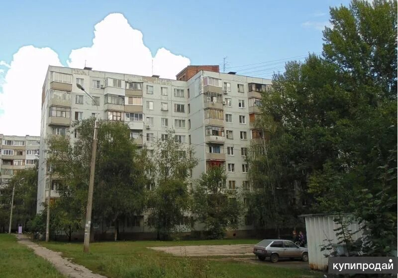 Поволжский строительный энергетический колледж. Ташкентская 88 самара. Колледж строительно энергетический. Ташкентская, д. П.