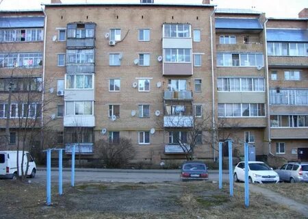 Шаховская ул базаева