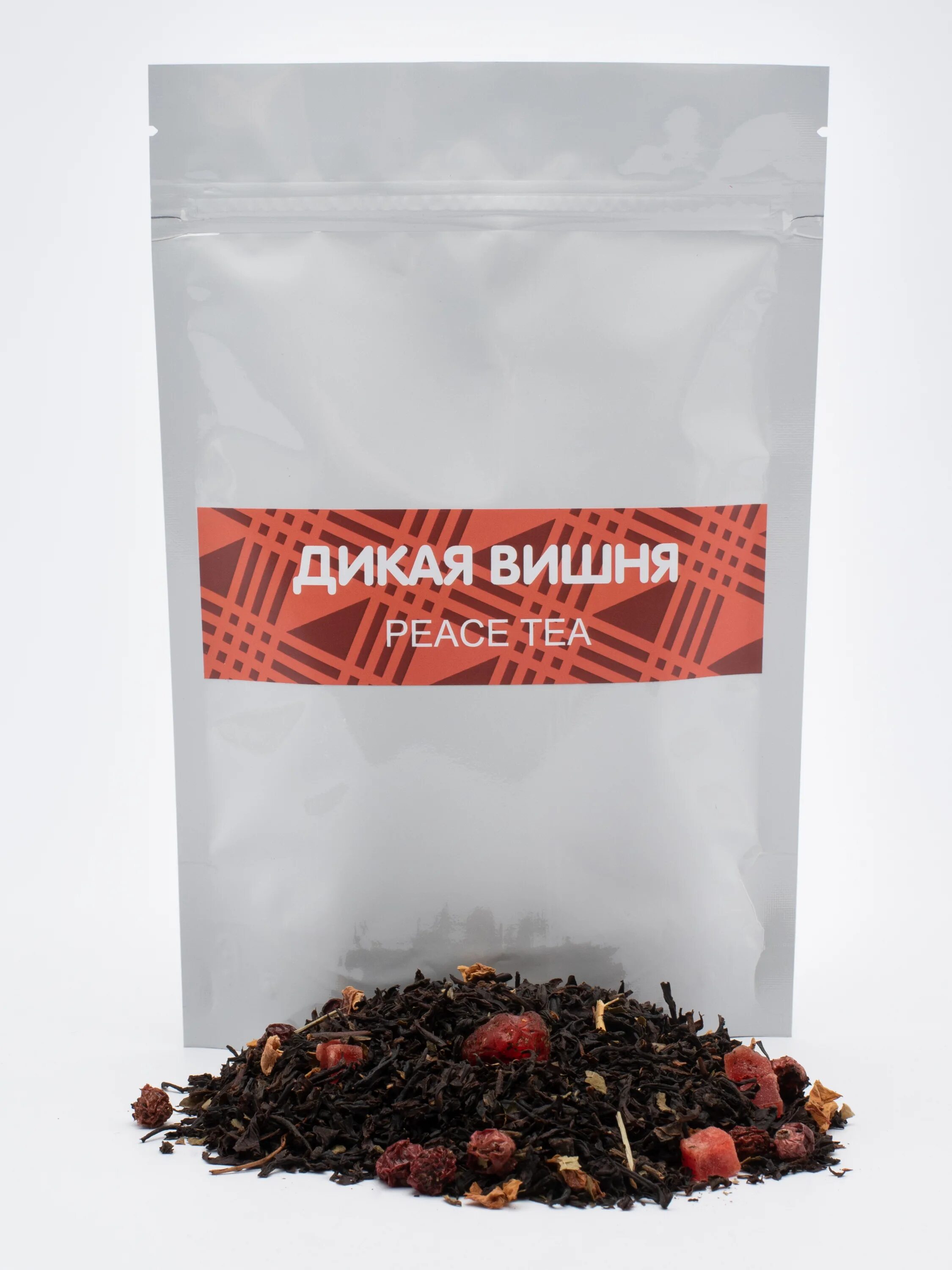 Little trees wild cherry. Дикая вишня лесная. Вишневый чай. Дикие вишни магазин. Дикая черешня.