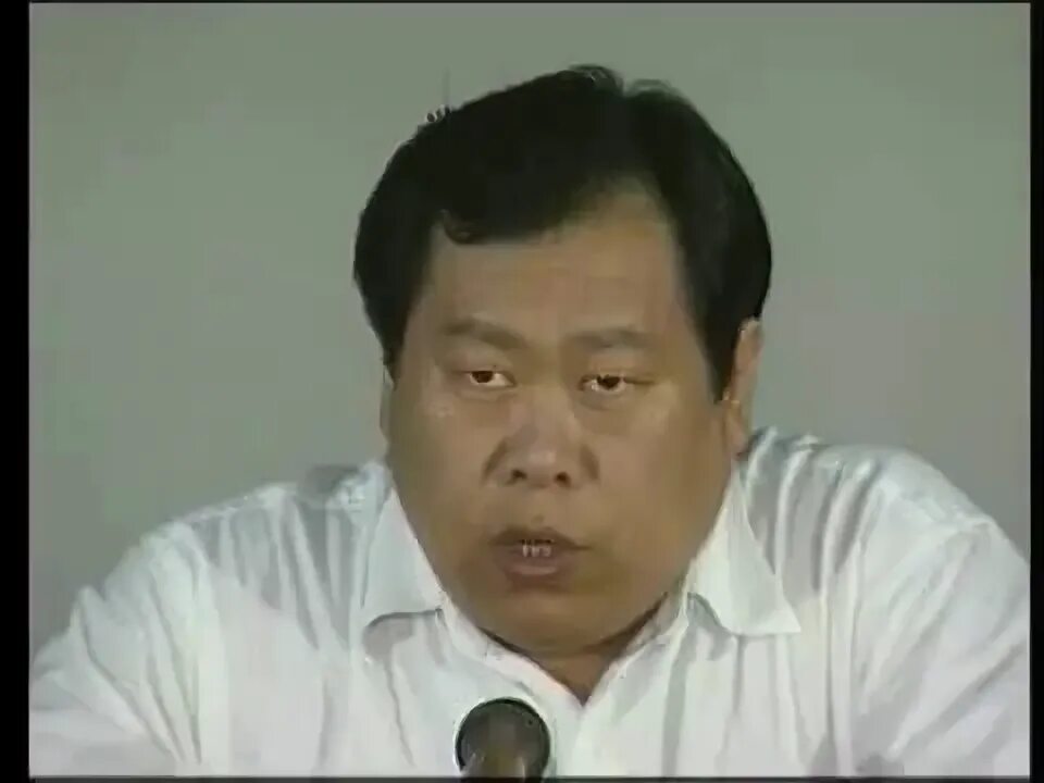 Yuan zhong. Yuan zhong. Yuan zhong. Сюй минтан в шаолине. Сюи минтан.