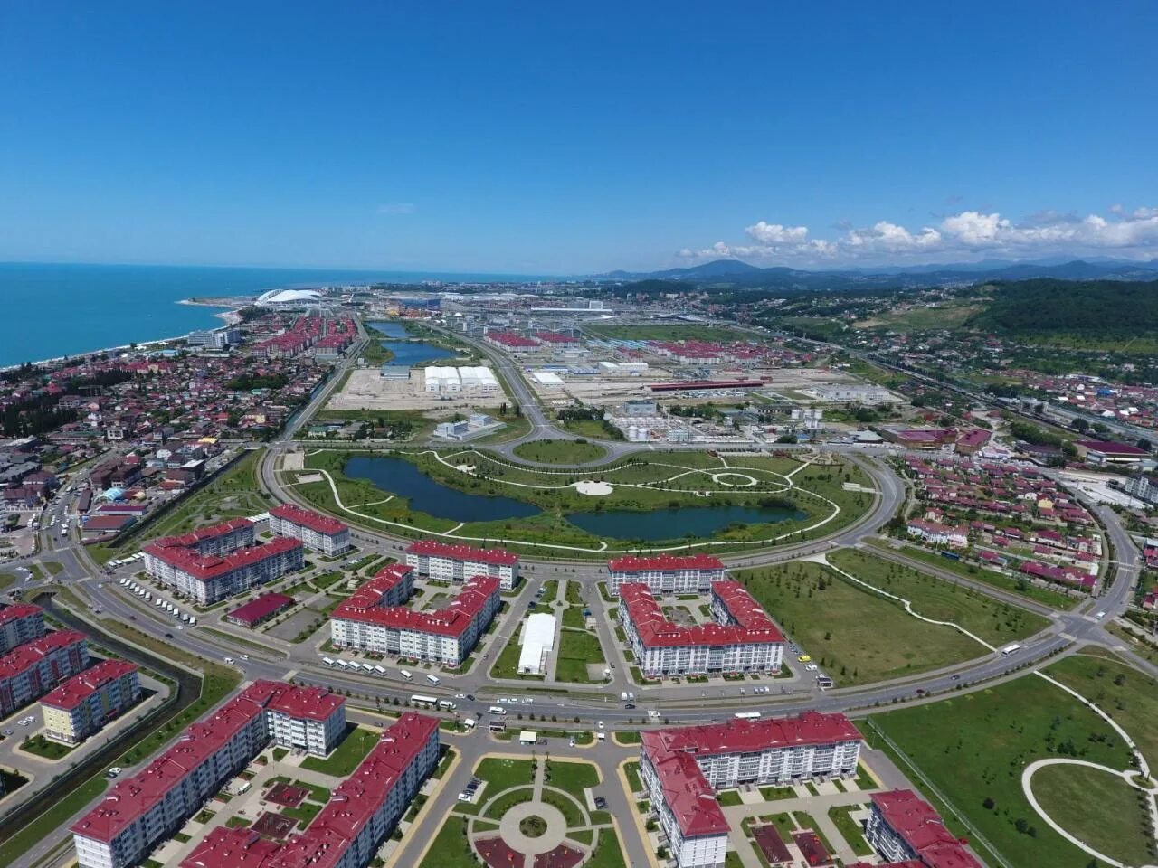 Family park 3 адлер. парк отель руза. ак миррор сочи. экодом фэмили отель сочи. фэмили парк адлер.