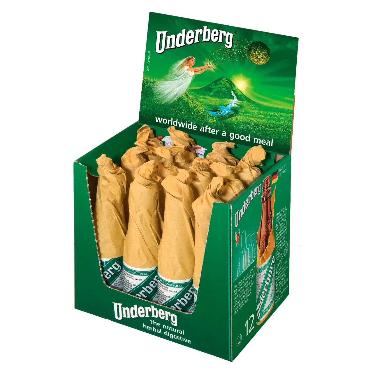 Loser baby andrew underberg sam haft. Loser baby andrew underberg sam haft. Loser baby andrew underberg sam haft. Loser baby andrew underberg sam haft. Loser baby andrew underberg sam haft.