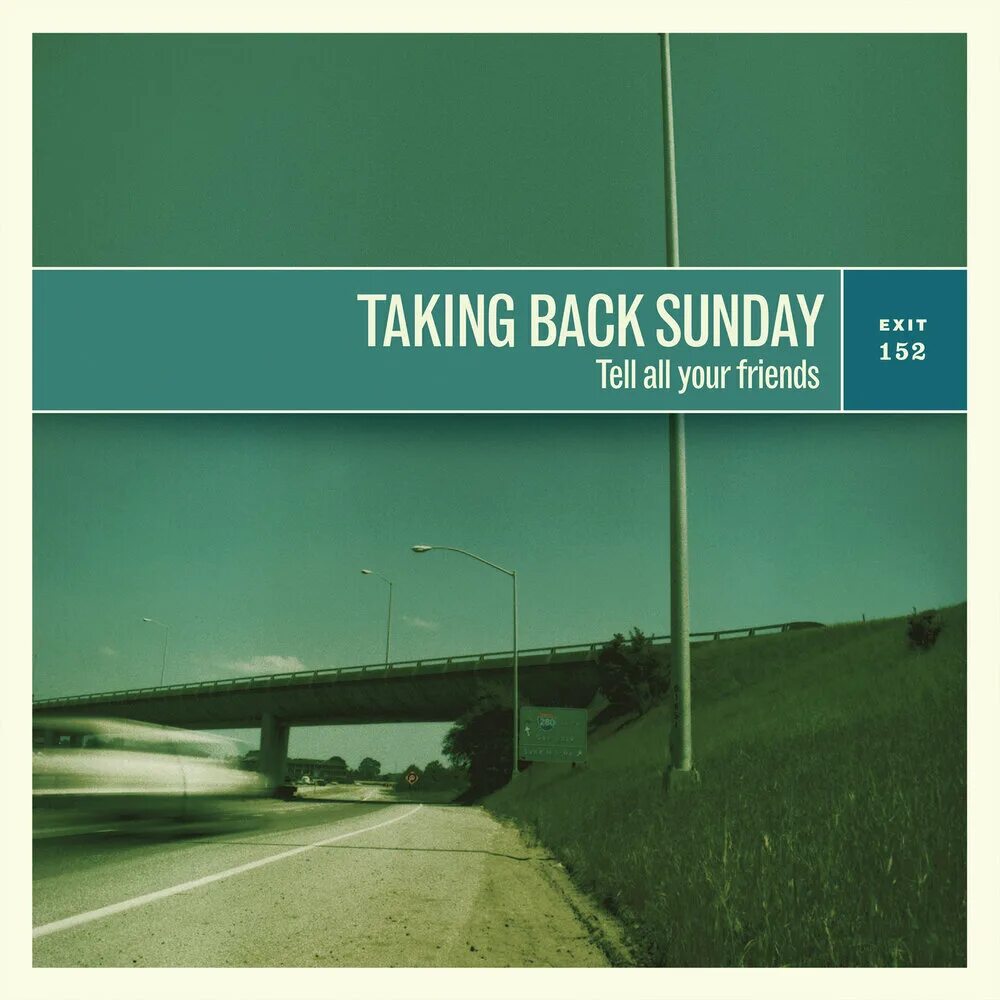 Back sunday. Taking back Sunday tell all. Taking back Sunday альбом. Tell a friend альбом. Tell records.