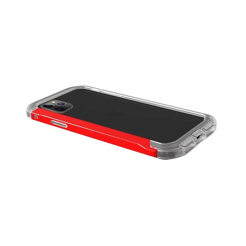 Element Case Rail для iphone 11. Element Case iphone 11 Pro. Бампер element Case iphone 11. Element Case iphone 13.