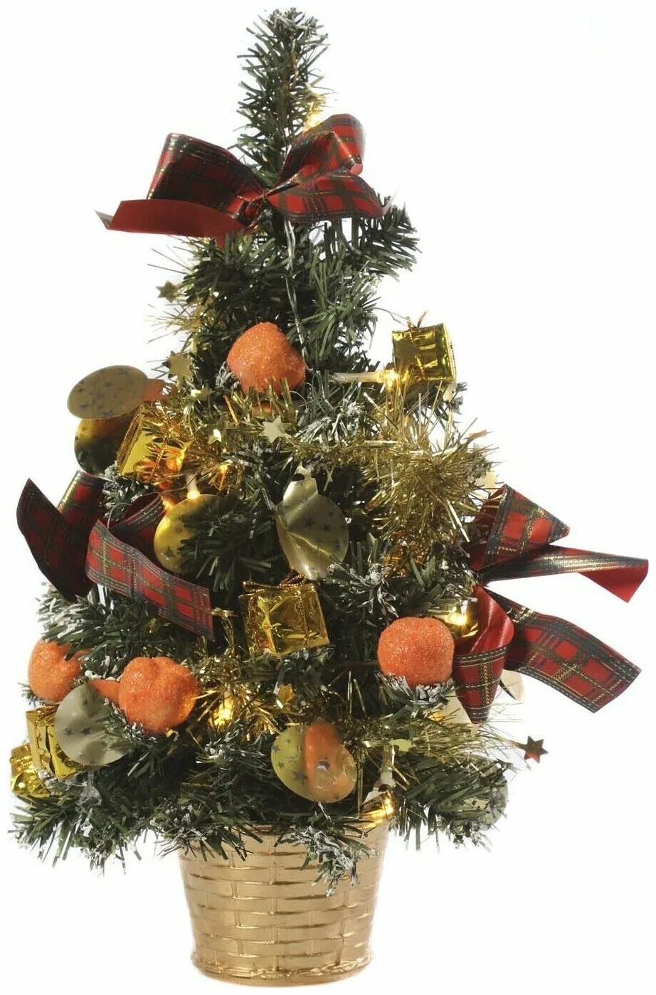 Vittorio richi ель искусственная 0. Kenwood kcook multi ccl401wh. Dop 219. рождественский венок золотисто красный. Dop 219.