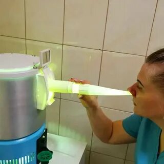 Куф