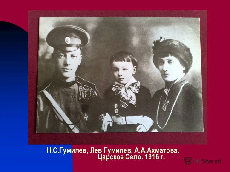 родители анны ахматовой. семья горенко ахматова. семья горенко 1909. анна ахматова семья родители. родословное древо анны ахматовой.