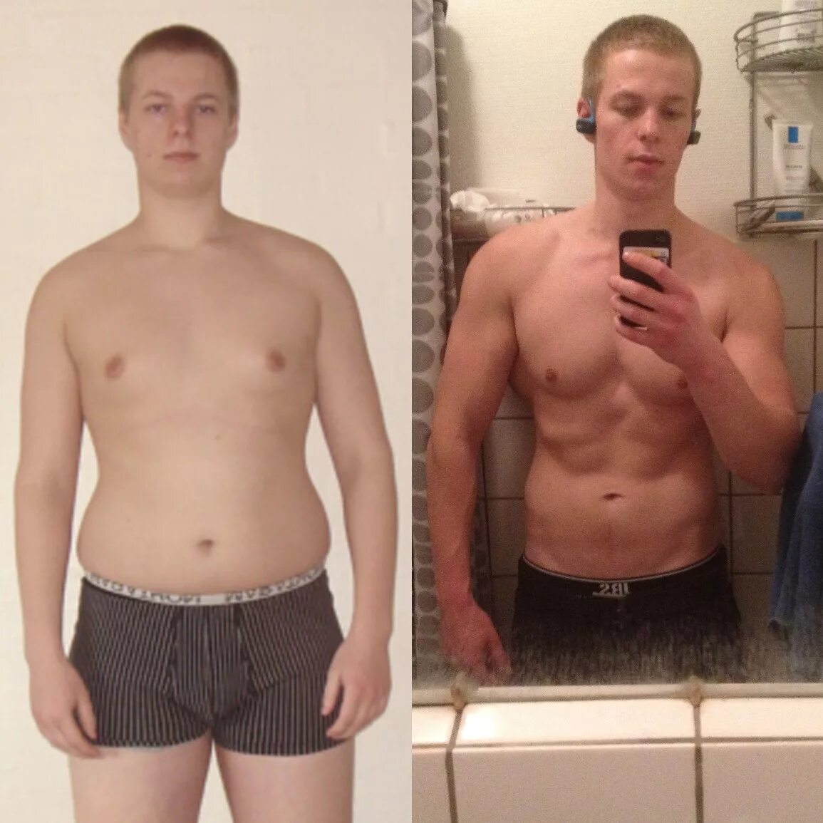 Тип телосложения скинни фэт. Скинни фэт. Skinny fat man. Мужчины скини скинни фэт. Skinny fat man.
