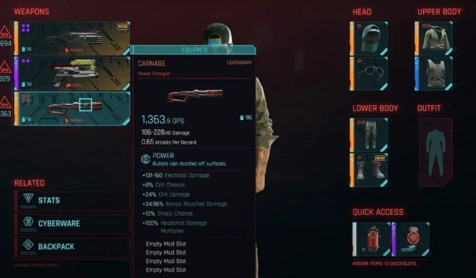 Cyberpunk 2077 чертежи где найти ciberpunk 2077 1.6 another item iconic location. YouTube