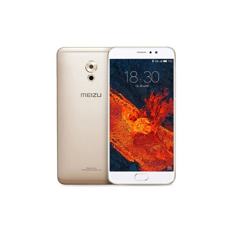 Meizu 7 pro pro plus. Meizu 7 pro pro plus. Meizu 7 pro pro plus. Meizu pro 7 4/64 гб. Meizu pro 7 plus.