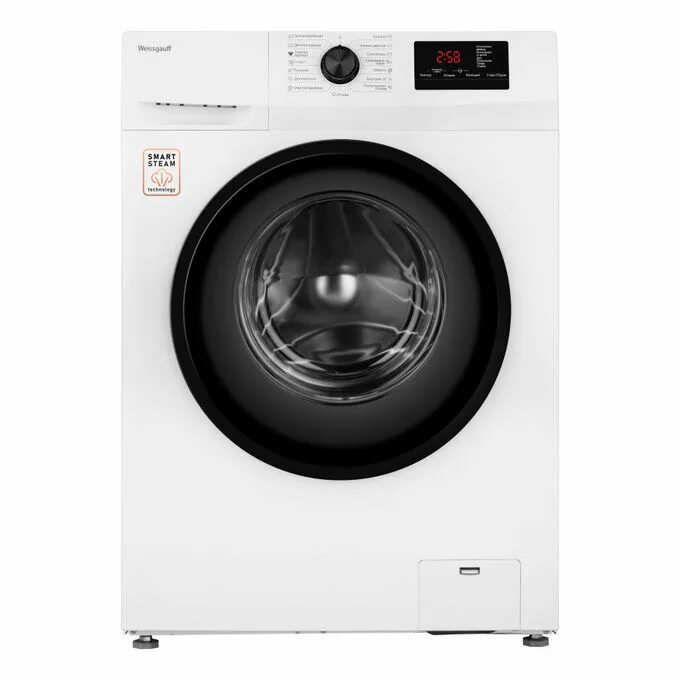 Dexp wm f610dhe wbsu отзывы. Стиральная машина dexp wm-f610tdhe/wbs. стиральная машина dexp wm-f610tdhe/wbs белый. стиральная машина dexp wm-f712dhe/wbs. стиральная машина dexp wm-f712tdhe/wbs белый.