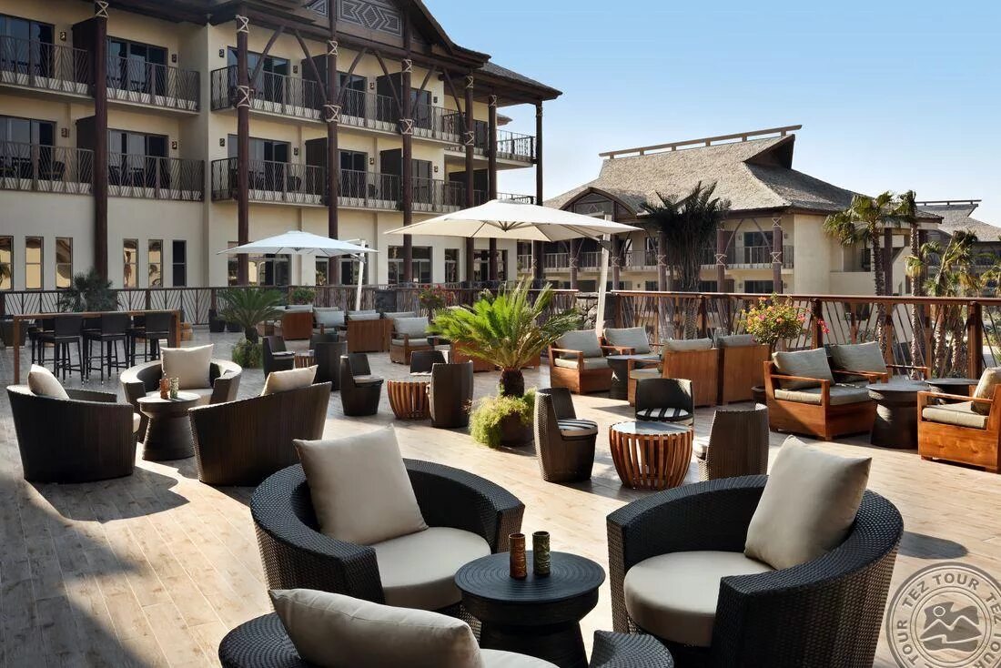 Lapita hotel dubai parks. Дубай парк резорт. Lapita hotel dubai parks. Lapita dubai parks and resorts autograph collection hotels 5*. Лапита дубай парк резорт.