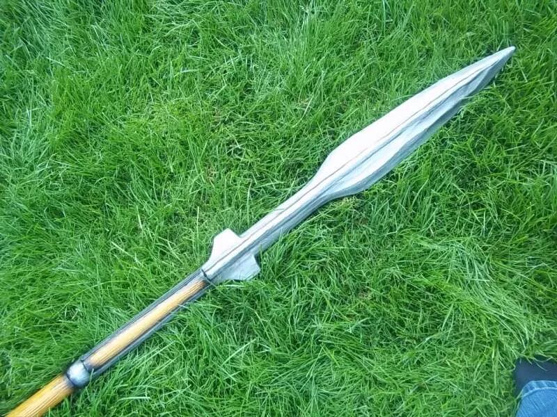 Использовал как копье. Копья 15 века. Использовал как копье. Рогатина копье древняя русь. Гаста копье легионера.