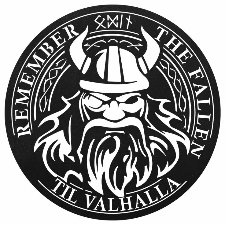 Valhalla errrilaz