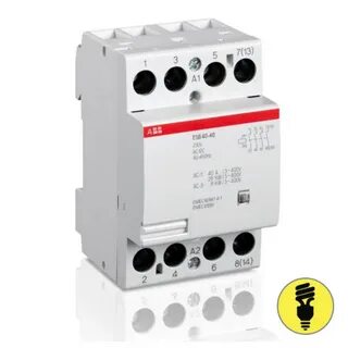 4 0 24 40 6 29