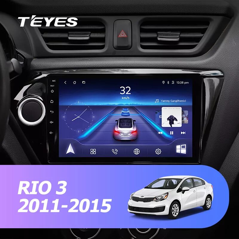 Teyes cc2 plus 4pda. Магнитолы teyes в киа рио 4. teyes cc3 kia rio 3. магнитола teyes kia rio 3. киа рио 4 2017 teyes cc3.