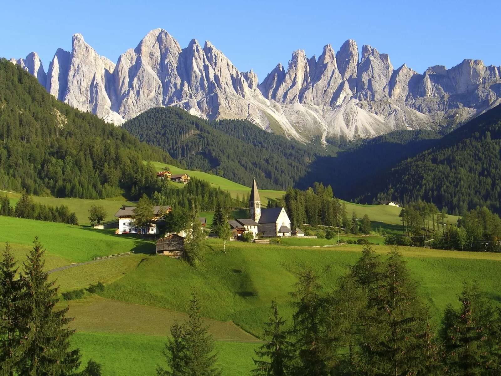 Итальянские альпы (доломитовые альпы). Монблан высочайшая вершина альп. Альпы происхождение. Альпы происхождение. Энгельберг швейцария горнолыжный курорт.