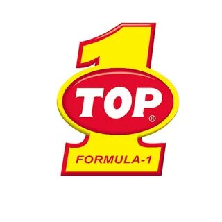Whose top 1