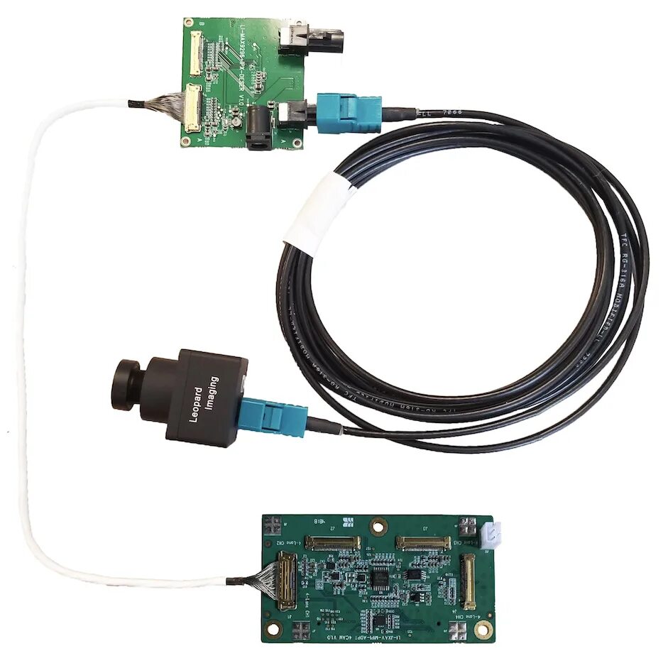 Usb 2.0 camera driver. Connect tech jetson agx xavier gmsl2 quad fakra gmsl cable. gmsl camera. xavier gmsl camera platform. xavier gmsl camera platform (jcb002).