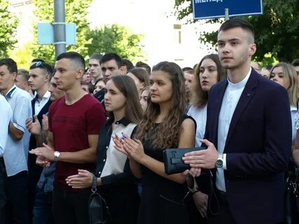 Донгту алчевск