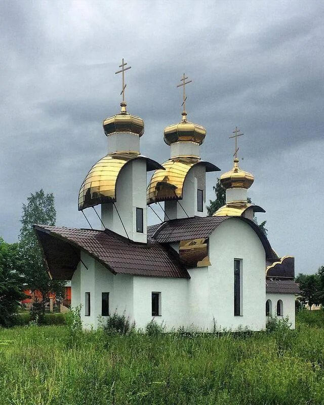 Церковь лодейное поле. Церковь николая чудотворца лодейное поле. лодейное поле монастырь.