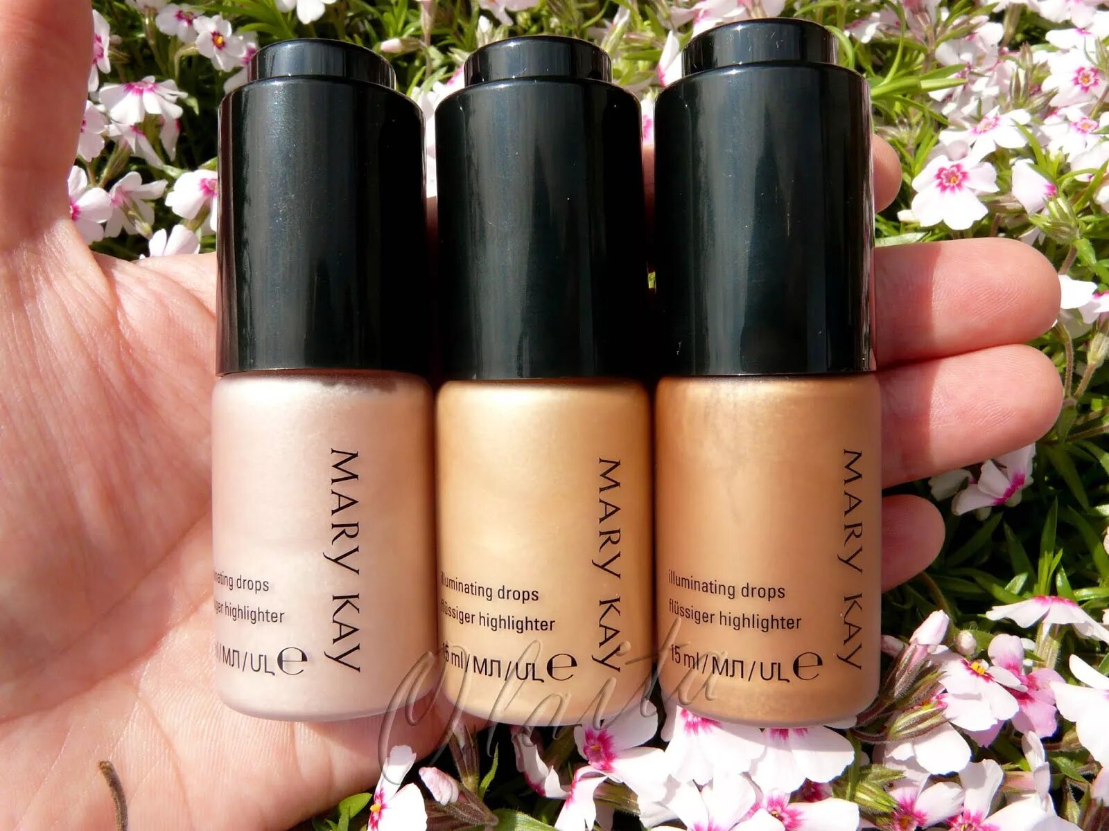 Жидкий хайлайтер отзывы. Mary kay хайлайтер. хайлайтер mary kay illuminating drops.