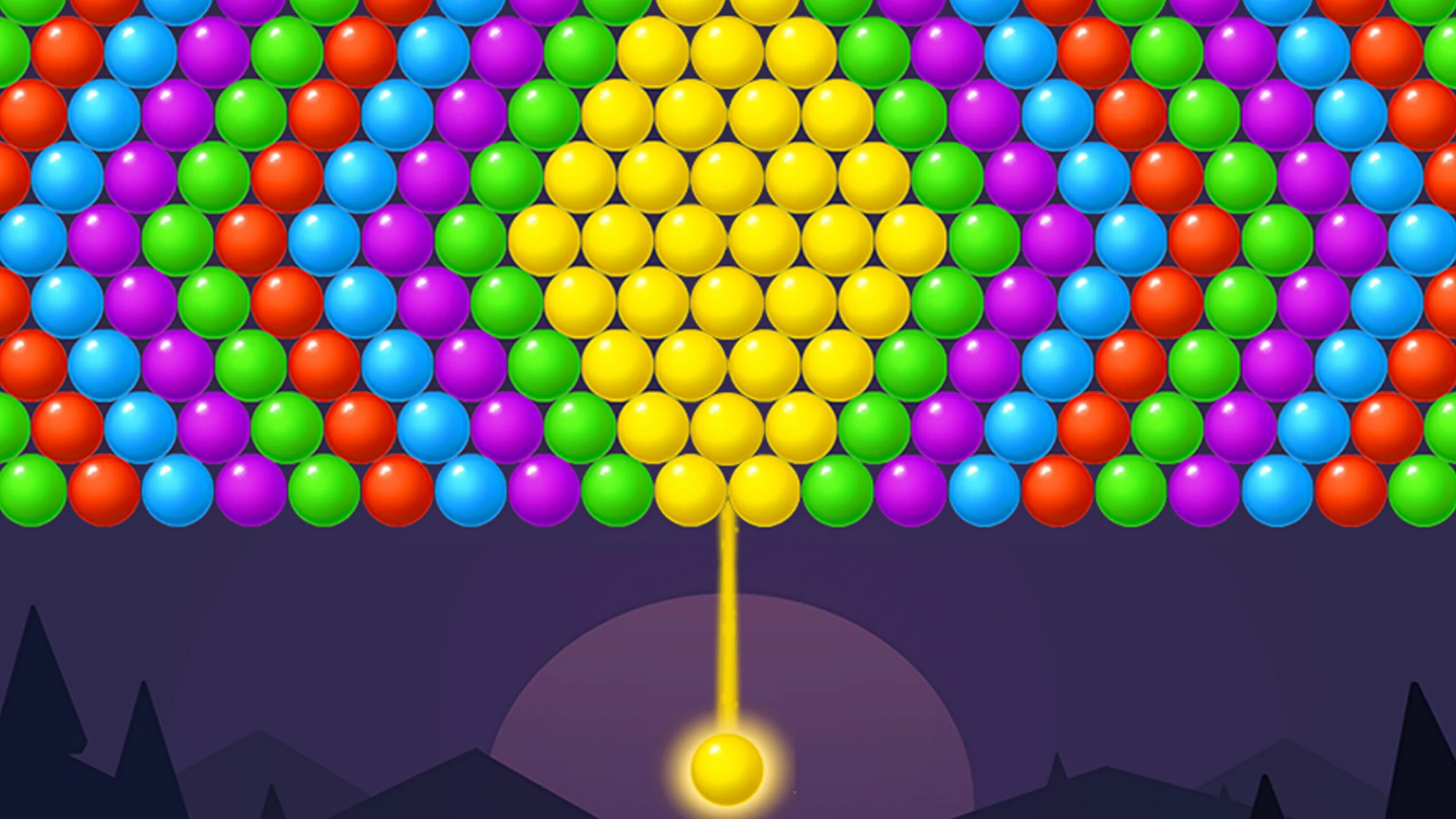 Bubble Shooter шарики. Игра шарики Bubble Shooter головоломки. Бабл-шутер 3ан. Стрелять шариками бабл шутер. Игра шарики планета