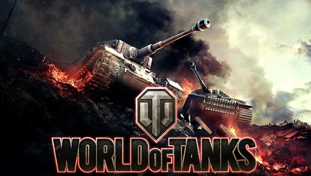 Ударник мир танков. Танки игра World of Tanks. World of Tanks наша игра. Картинки World of Tanks. Логотип игры World of Tanks.