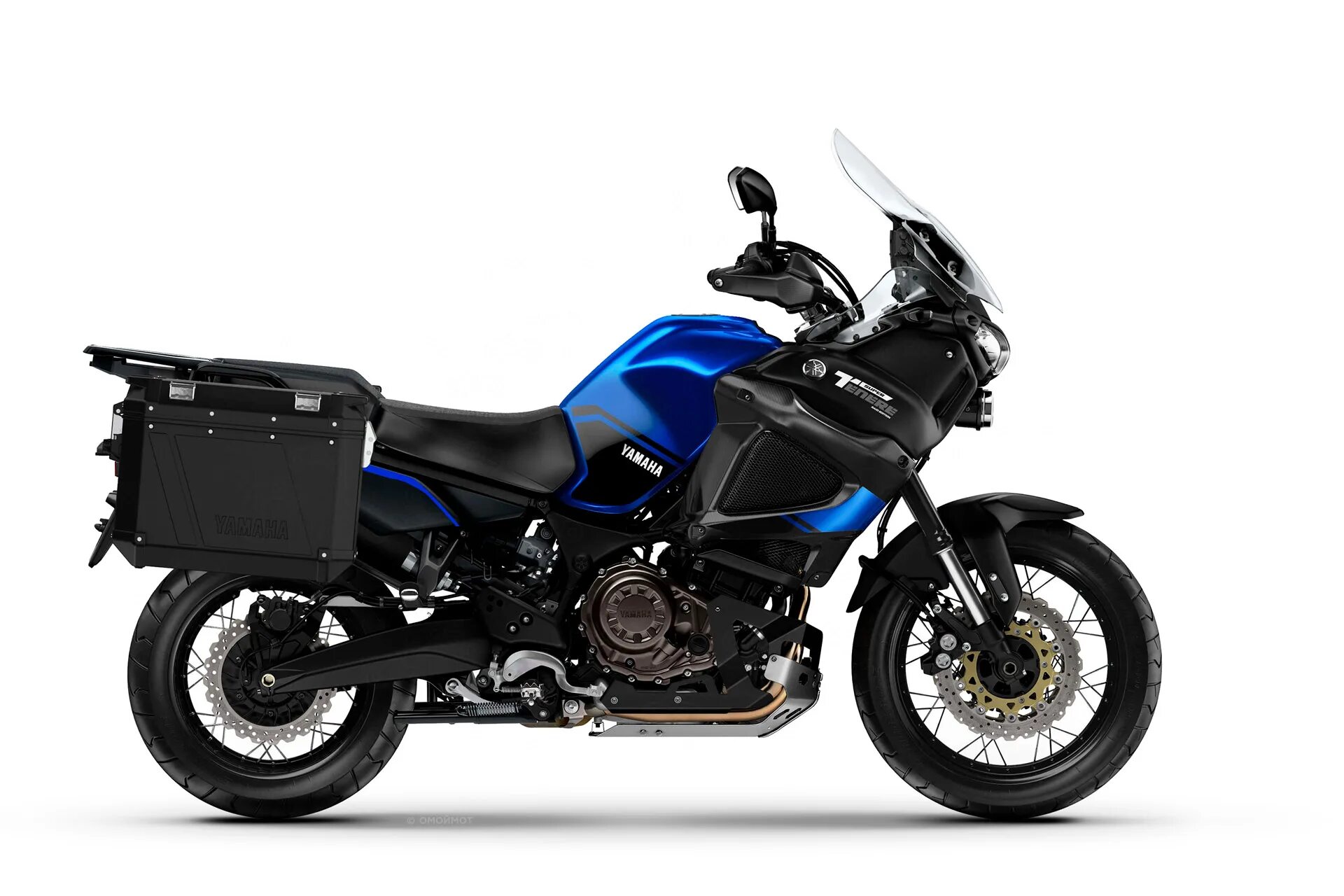 Tenere world raid. Yamaha super tenere 700. Мотоцикл ямаха тенере. Yamaha tenere 700. Yamaha xt 1200 z super tenere.