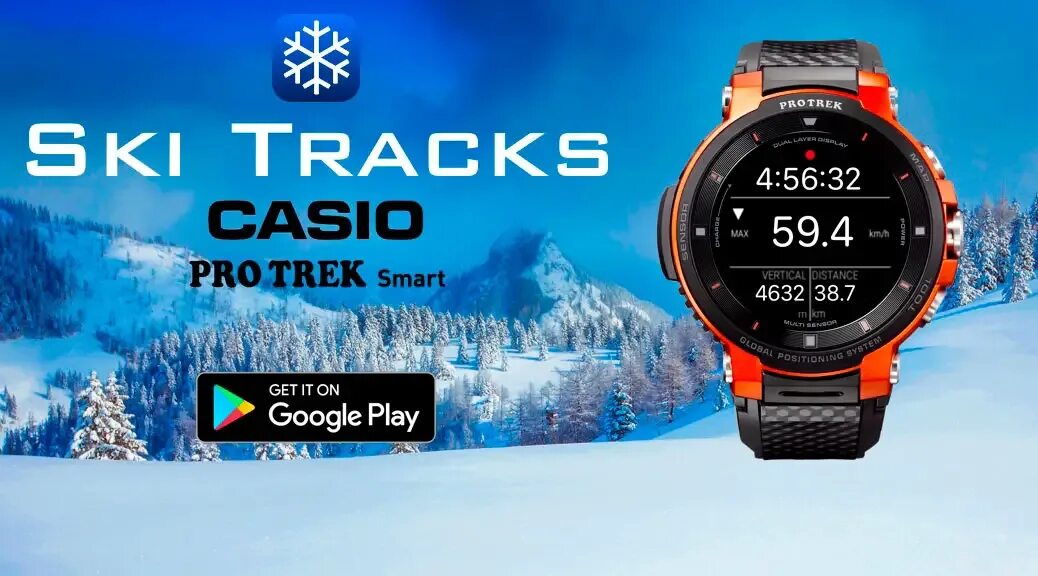 Ski tracks. Ski track. Программа Ski tracks. Ski Tracker Gold Mod na Android.