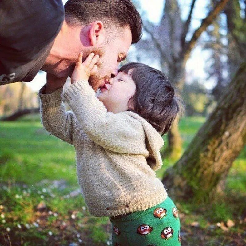 папа и два сына. детям о папе. детям о папе. хорошее качество папы. детям о папе.