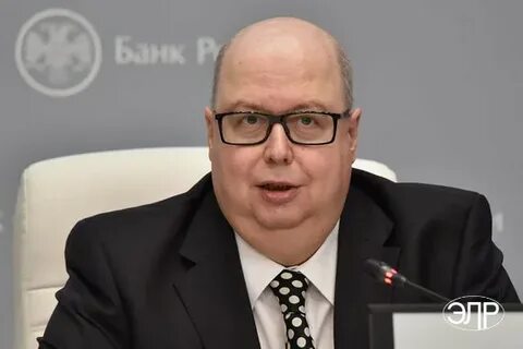 Руководитель аппарата счетной палаты