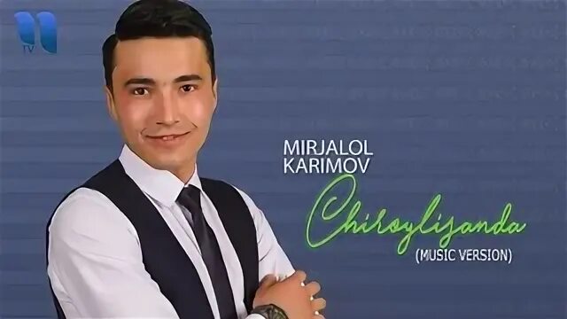 Mirjalol gitara. Mirjalol. узбекский народный артист каримов. миржалол нематов автор текстов. mirjalol ne&#039;matov to&#039;yi.