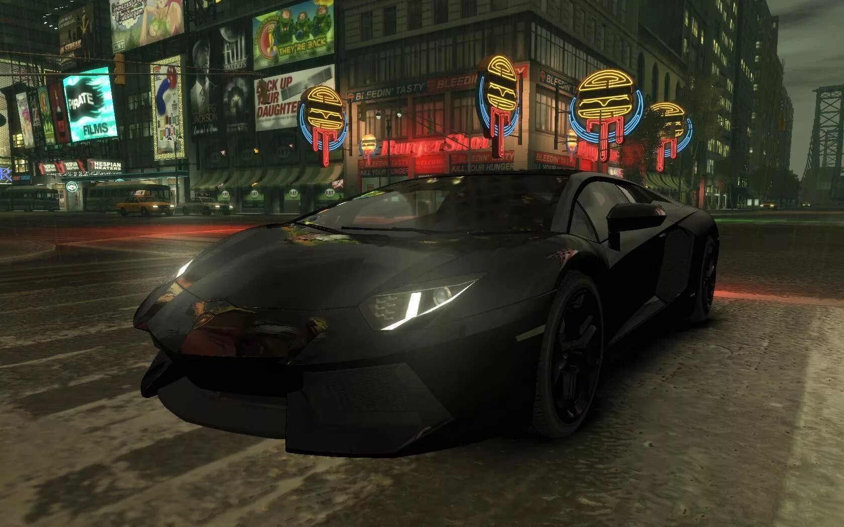 Машина игры гта 4. Sabre gt gta 4. Df8-90 gta 4. Машина игры гта 4. Машина игры гта 4.